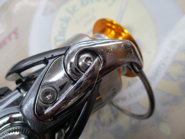 11フリームス 2000