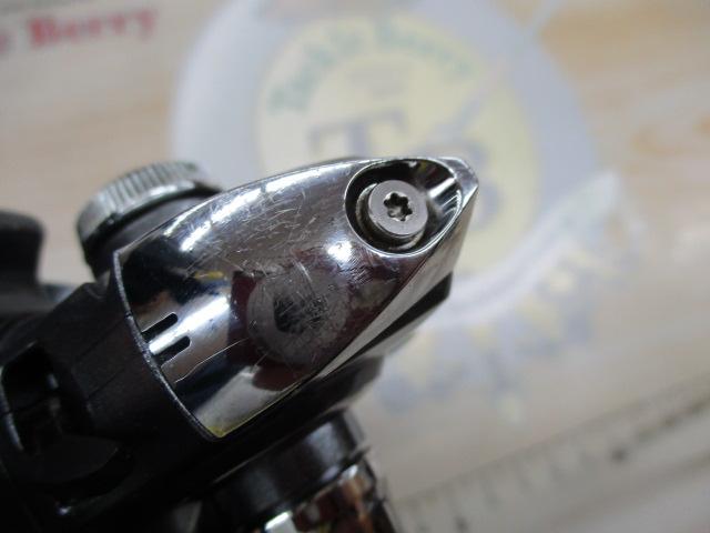 11フリームス 2000