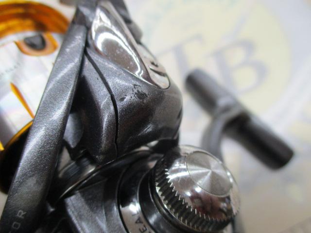 11フリームス 2000