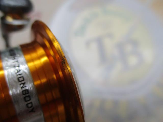 11フリームス 2000