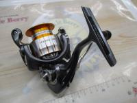 11フリームス 2000