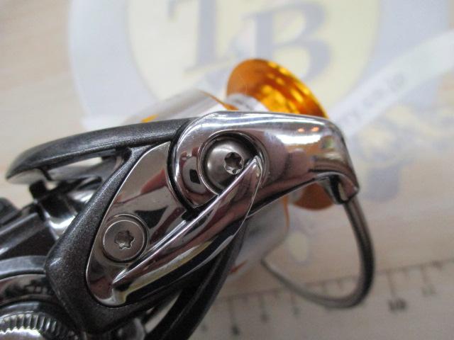 11フリームス 2000