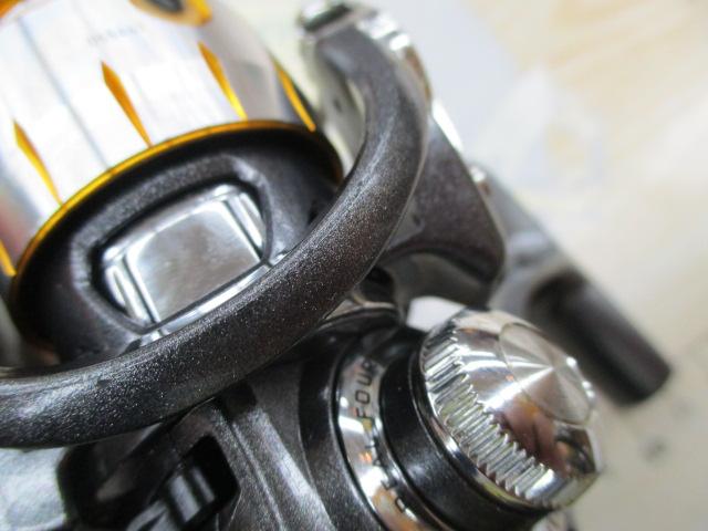 11フリームス 2000