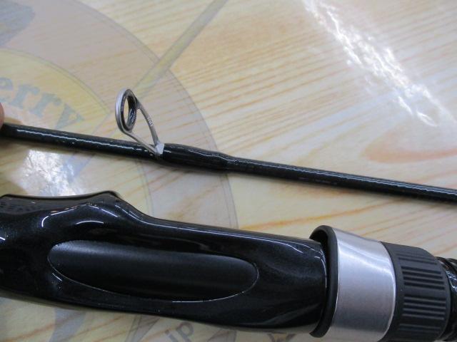 アジ_メバルX 74UL-S