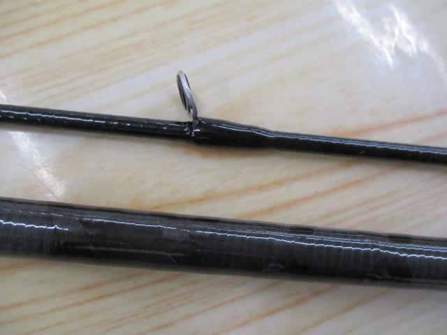 アジ_メバルX 74UL-S