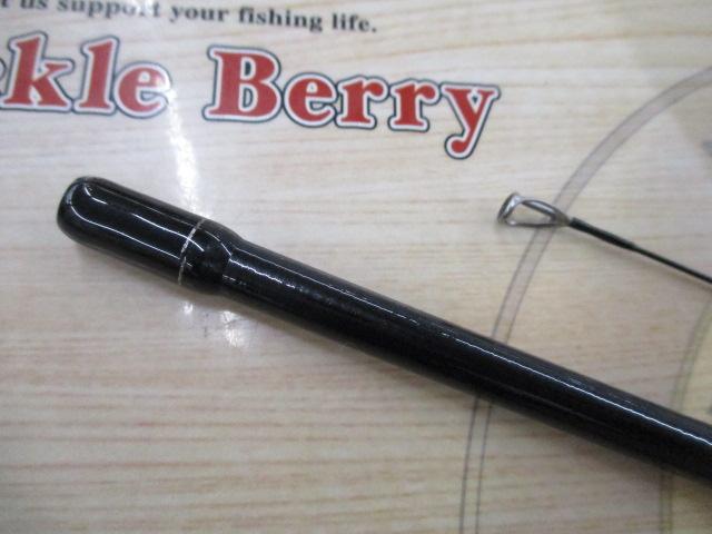 アジ_メバルX 74UL-S