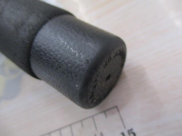 コンバットスティック GCSC-65M