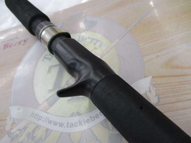 コンバットスティック GCSC-65M