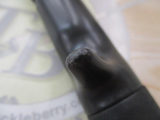 コンバットスティック GCSC-65M