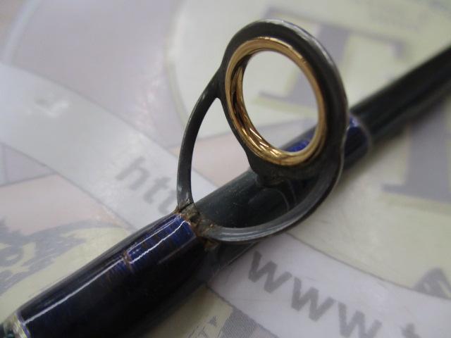 コンバットスティック GCSC-65M