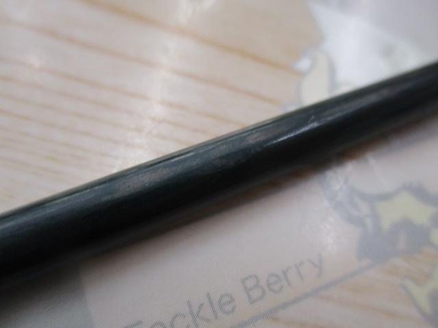 コンバットスティック GCSC-65M