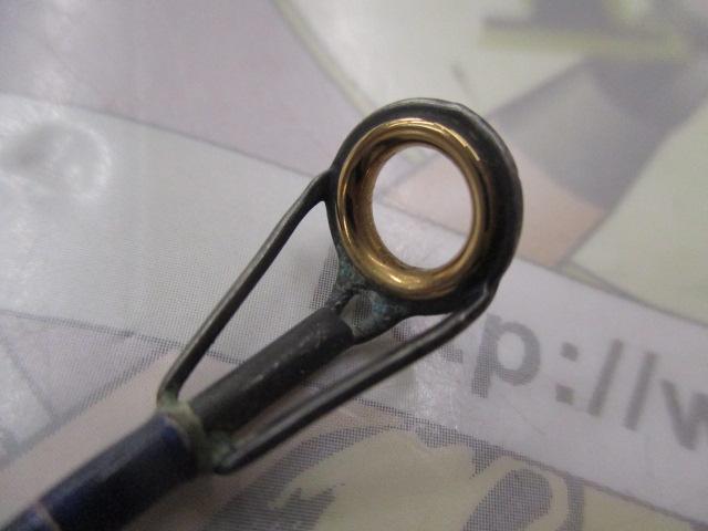 コンバットスティック GCSC-65M