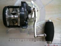 20トリウム 2000HG