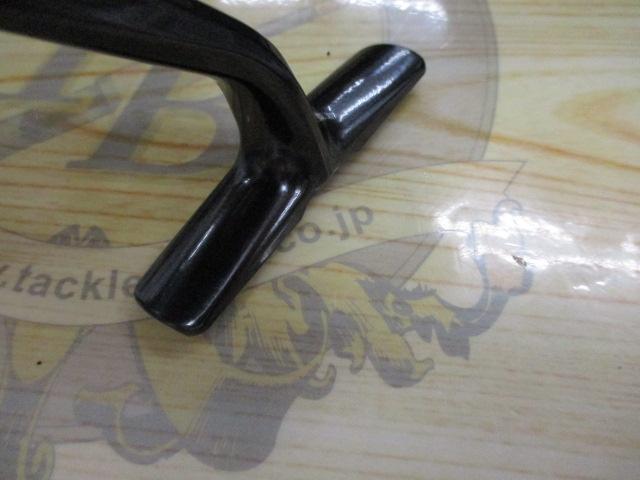 23ヴァンキッシュ C3000XG