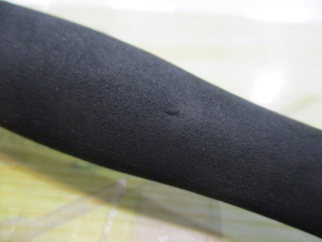 モバイルパック 705TMHB