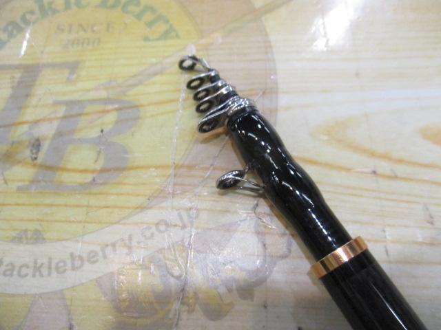 モバイルパック 705TMHB