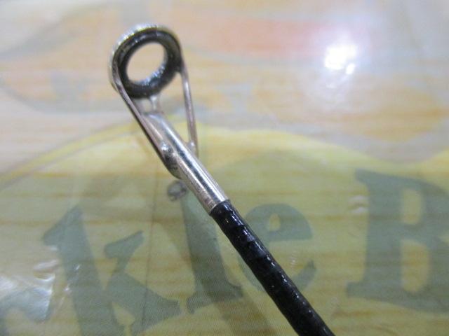 モバイルパック 705TMHB