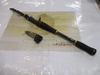 モバイルパック 705TMHB