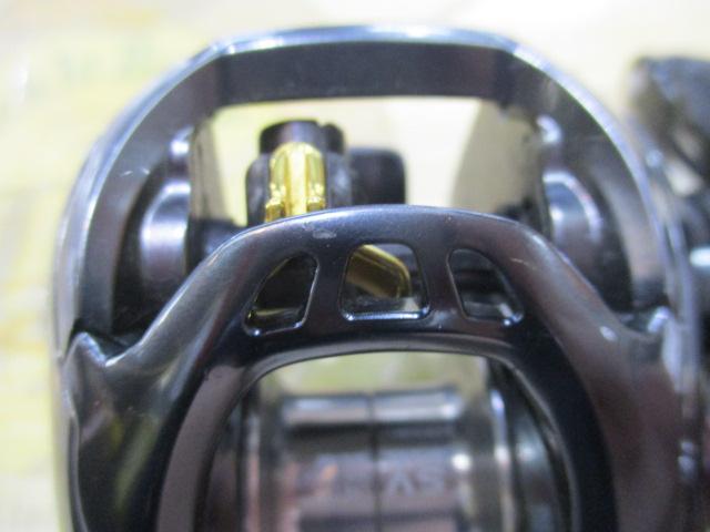 タトゥーラ SV TW 7.3R