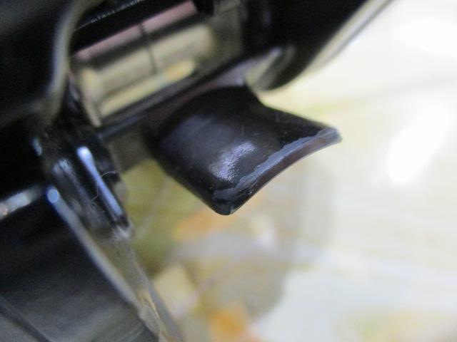 タトゥーラ SV TW 7.3R