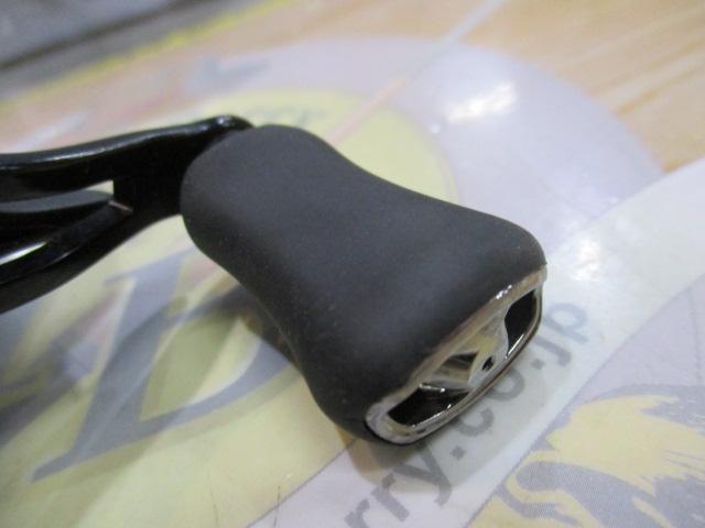 タトゥーラ SV TW 7.3R