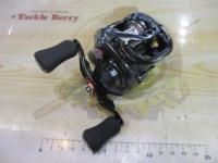 タトゥーラ SV TW 7.3R