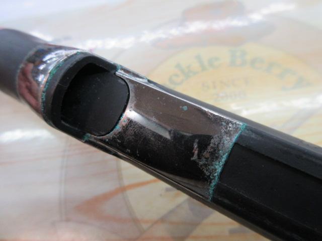 CBプログレイス磯1.5-430