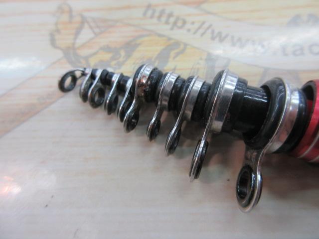 CBプログレイス磯1.5-430