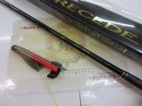 がま磯スーパープレシード 1-53