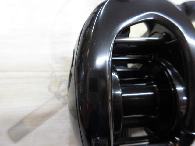 23アンタレスDC MD XG RIGHT