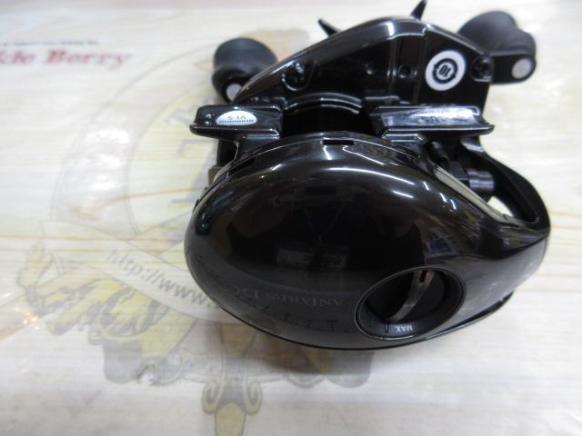 23アンタレスDC MD XG RIGHT