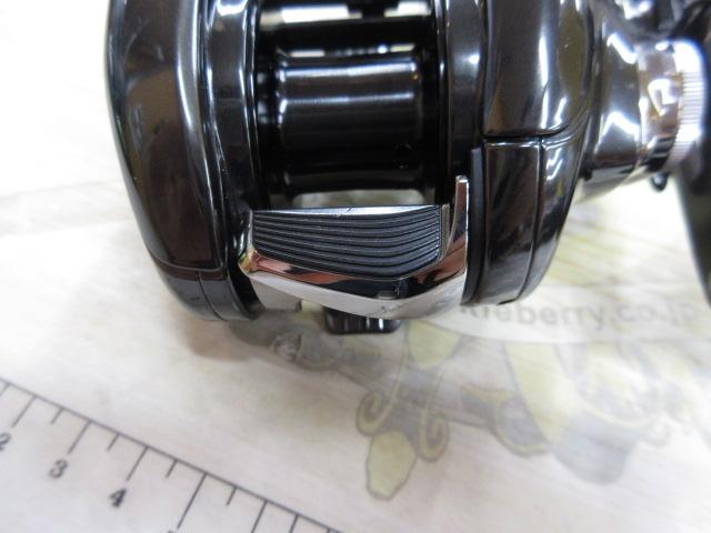 23アンタレスDC MD XG RIGHT