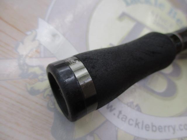 ラークシューター LSGS-88MH+