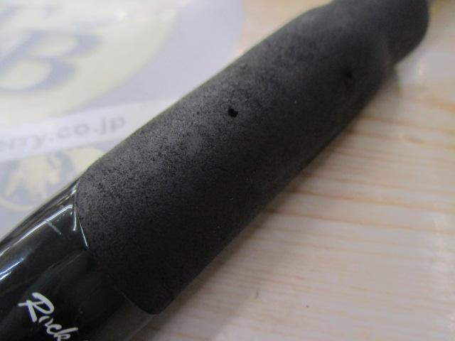 ラークシューター LSGS-88MH+