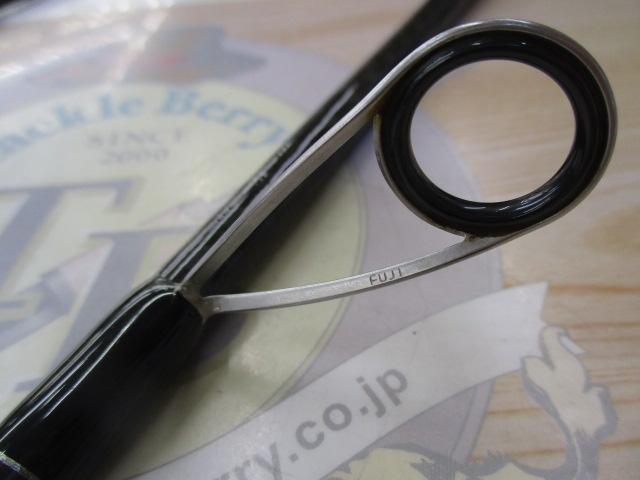 ラークシューター LSGS-88MH+