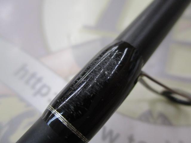 ラークシューター LSGS-88MH+