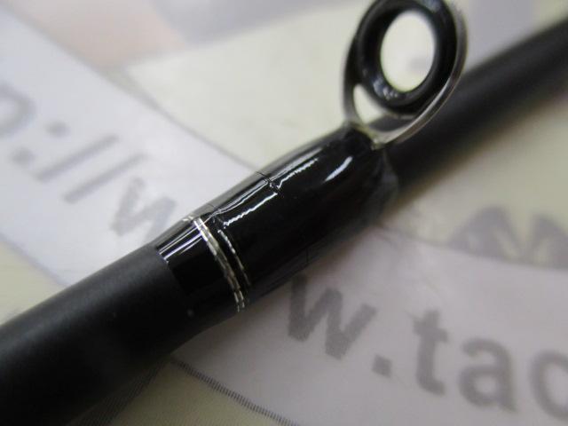 ラークシューター LSGS-88MH+