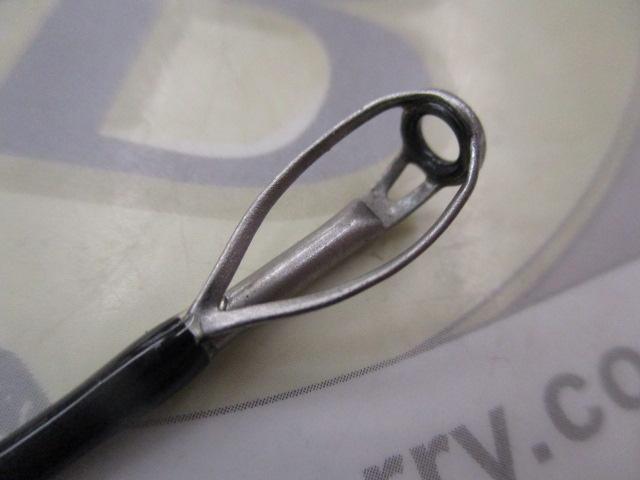 ラークシューター LSGS-88MH+