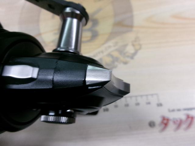 ロキサーニ 3000SH