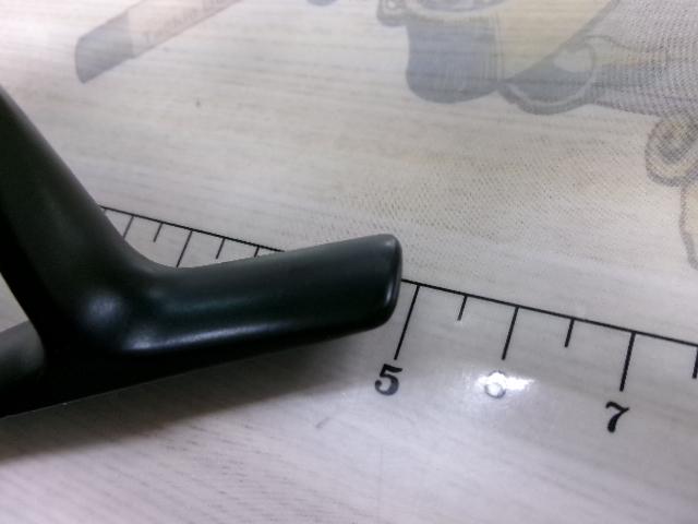 ロキサーニ 3000SH