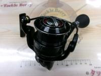 ロキサーニ 3000SH