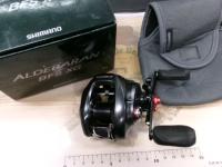 12アルデバランBFS XG RH