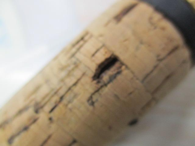 ロードランナーNシステム 5100LS ライトリグパフォーマンス