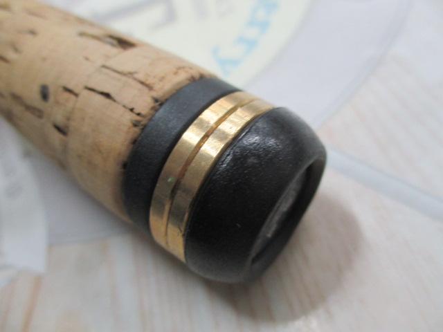 ロードランナーNシステム 5100LS ライトリグパフォーマンス