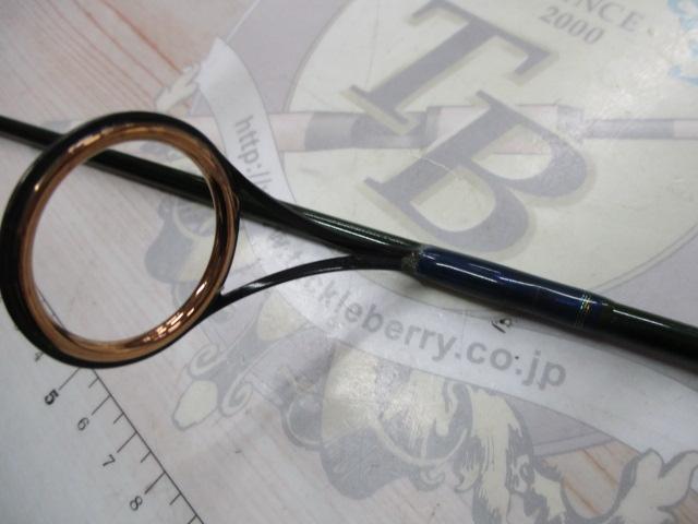 ロードランナーNシステム 5100LS ライトリグパフォーマンス