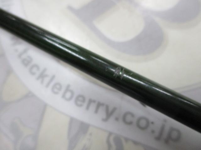 ロードランナーNシステム 5100LS ライトリグパフォーマンス