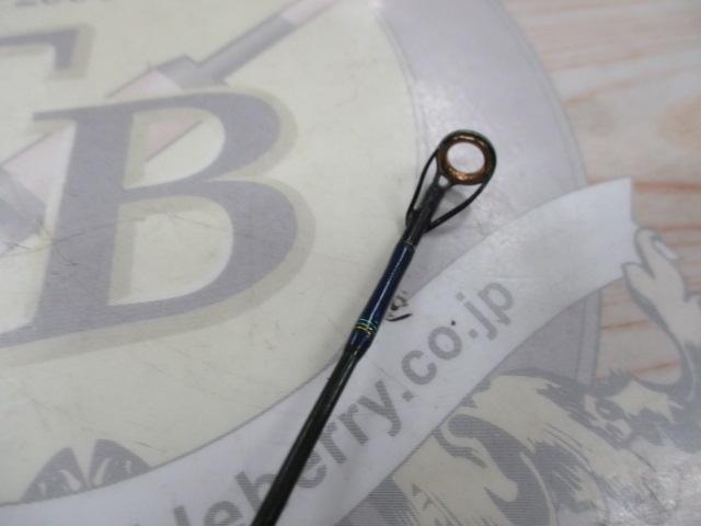 ロードランナーNシステム 5100LS ライトリグパフォーマンス