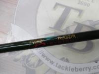 ロードランナーNシステム 5100LS ライトリグパフォーマンス