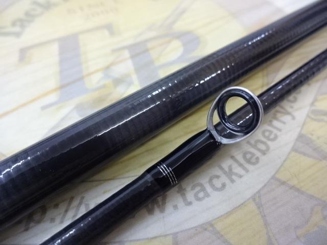 スカイハイ 86ML