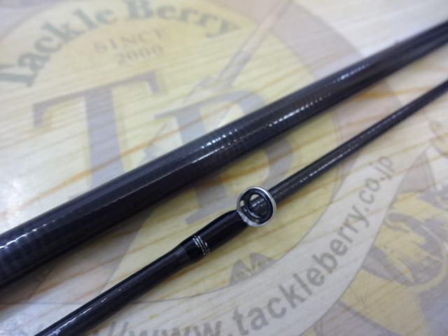 スカイハイ 86ML